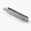 Lee Valley Knives>Replacement Snap-Off Blades