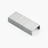 Lee Valley Office>Replacement Staples For Mini Plier Stapler