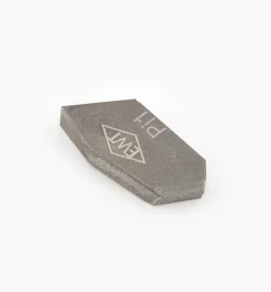Lee Valley Turning>Replacement Tip For Easy Parting Tool
