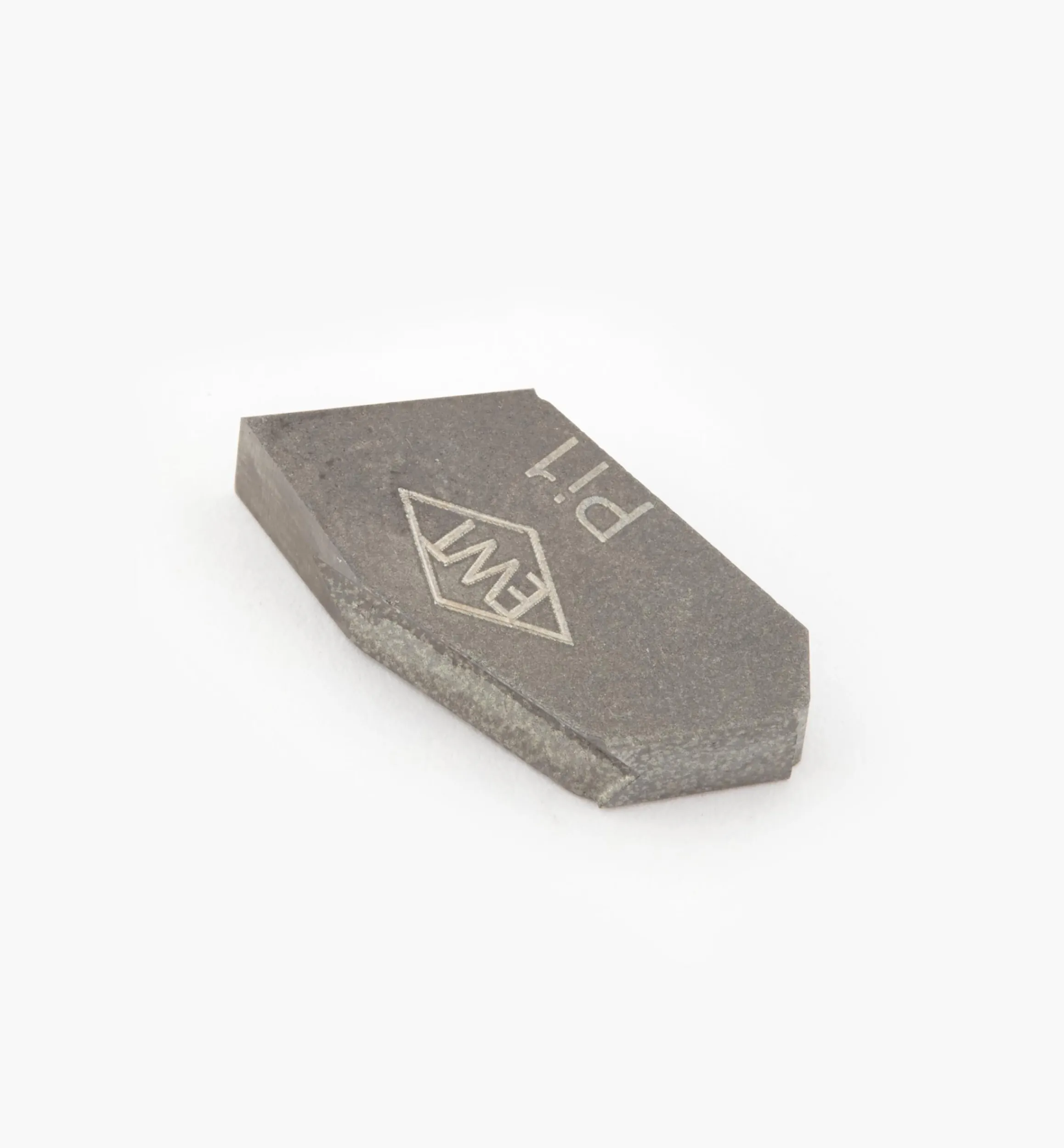 Lee Valley Turning>Replacement Tip For Easy Parting Tool