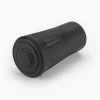 Lee Valley Outdoor Recreation>Replacement Tip For Telescoping Hiking Stick