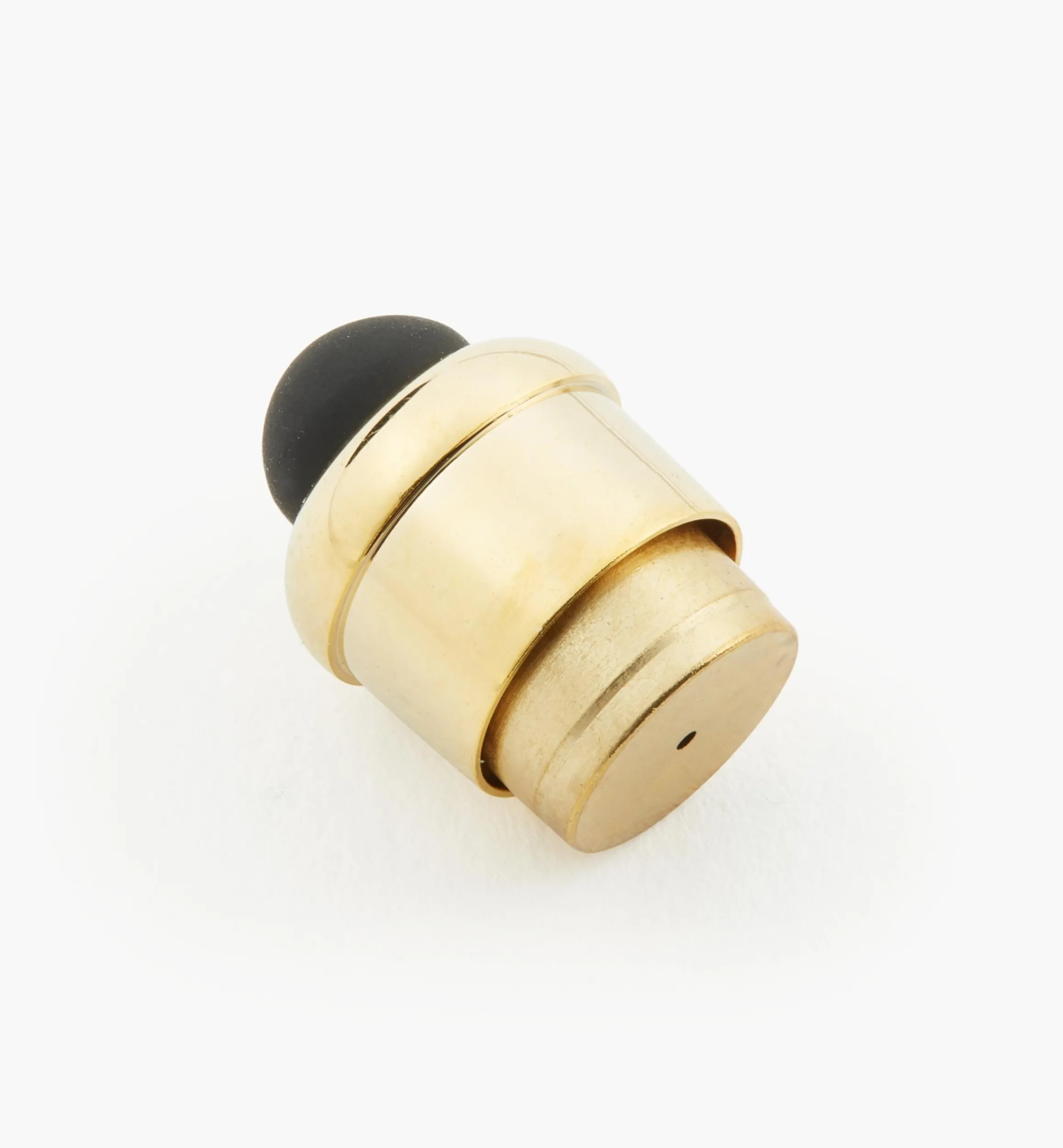 Lee Valley Project Supplies>Replacement Tips For Sierra Stylus Hardware