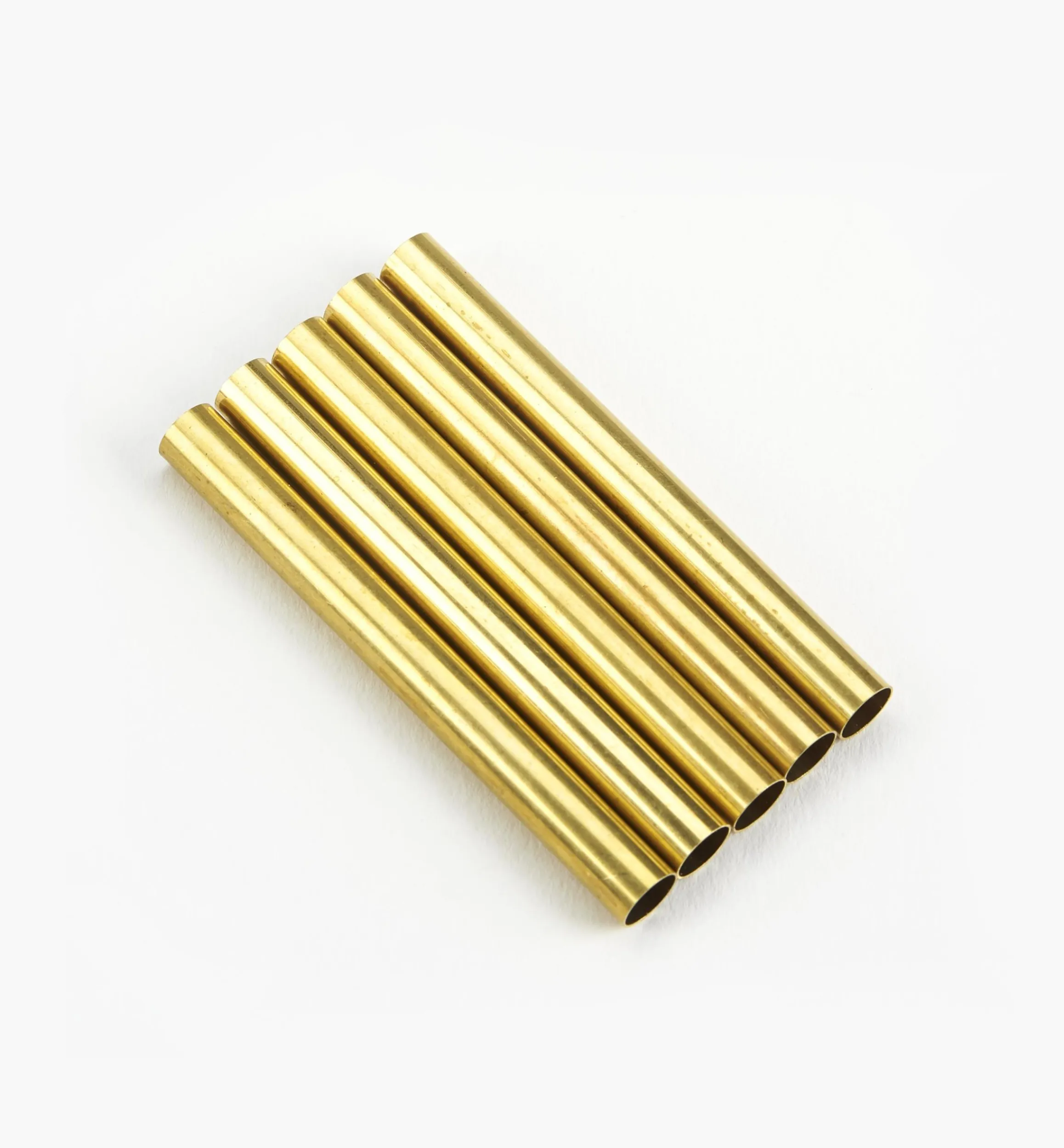 Lee Valley Project Supplies>Replacement Tubes For Razor Kit