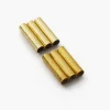 Lee Valley Project Supplies>Replacement Tubes For Workshop Sketch Pencil Hardware