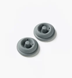 Lee Valley Supplies><noscript><img width=