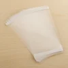 Lee Valley Safety Gear>Replacement Visor Overlays For Trend Airshield Pro Full-Face Shield