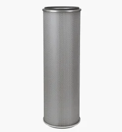 Lee Valley Workshop>Replacement V-Series Filter For V-1500 Dust Collector