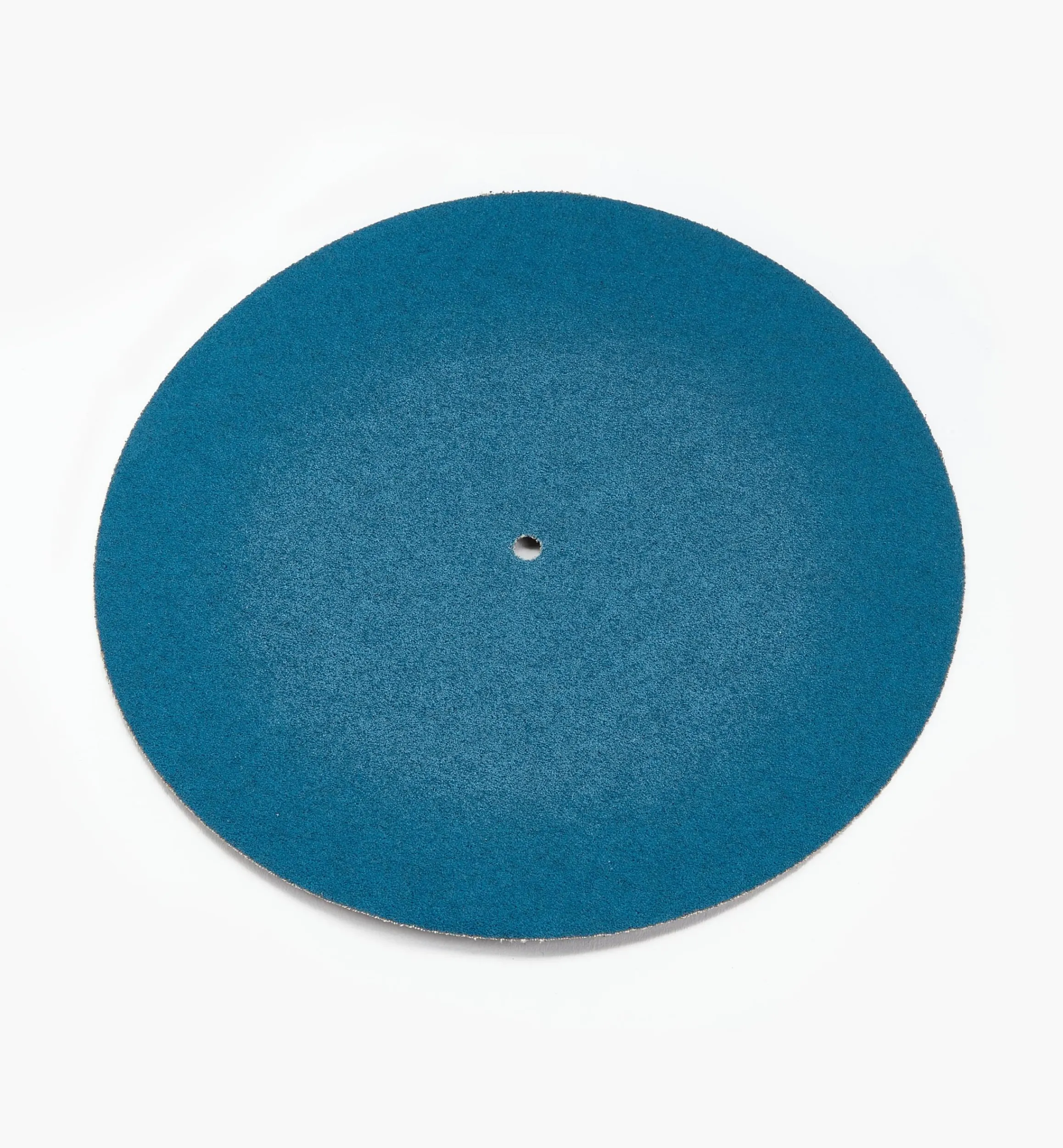 Lee Valley Sharpening>Replacement/Extra 8" Discs For Veritas Mk.II Power Sharpening System