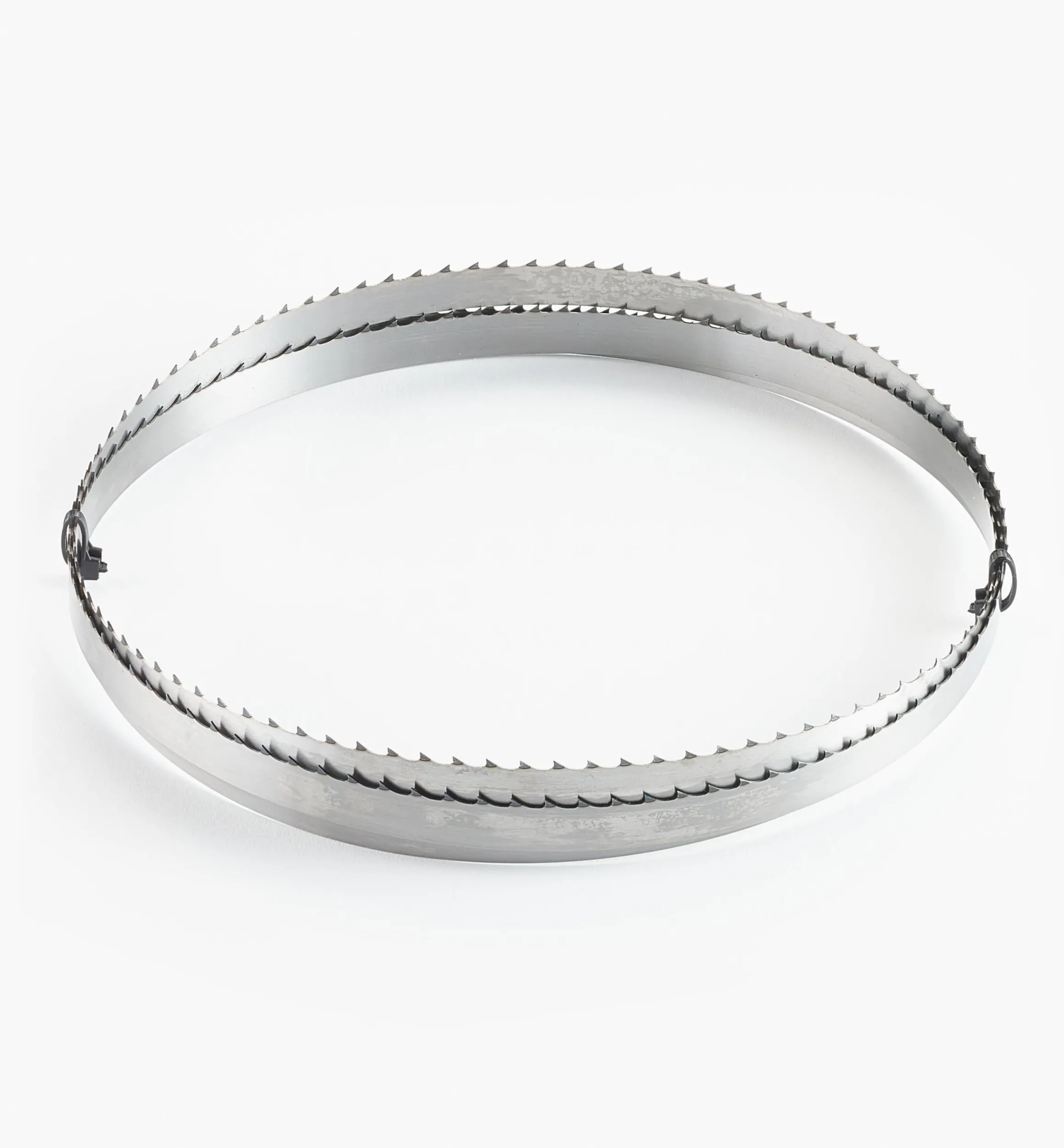 Lee Valley Power Tool Accessories>Resaw Bandsaw Blades