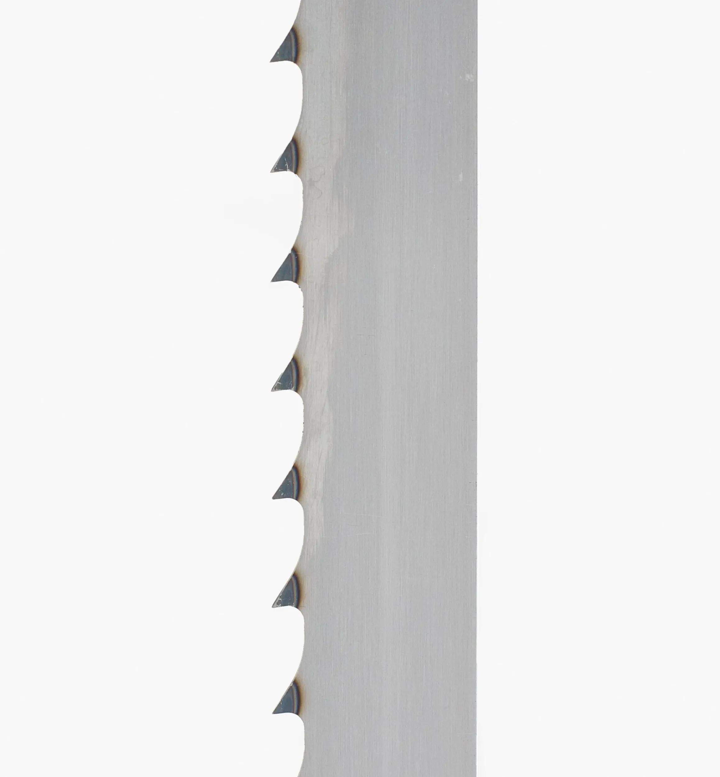 Lee Valley Power Tool Accessories>Resaw Bandsaw Blades