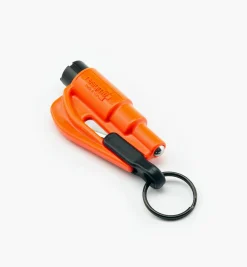 Lee Valley Car Care><noscript><img width=