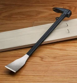 Lee Valley Hand Tools><noscript><img width=