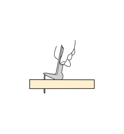Lee Valley Hand Tools><noscript><img width=