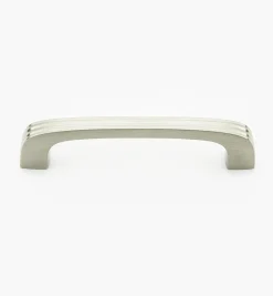 Lee Valley Handles>Retro Fifties Handles