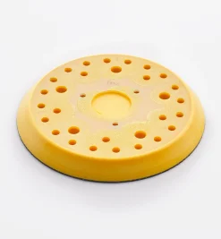 Lee Valley Supplies><noscript><img width=
