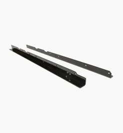 Lee Valley Power Tool Accessories><noscript><img width=