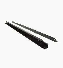 Lee Valley Power Tool Accessories><noscript><img width=