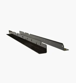 Lee Valley Power Tool Accessories><noscript><img width=