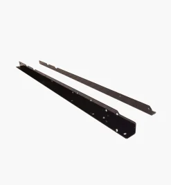 Lee Valley Power Tool Accessories><noscript><img width=