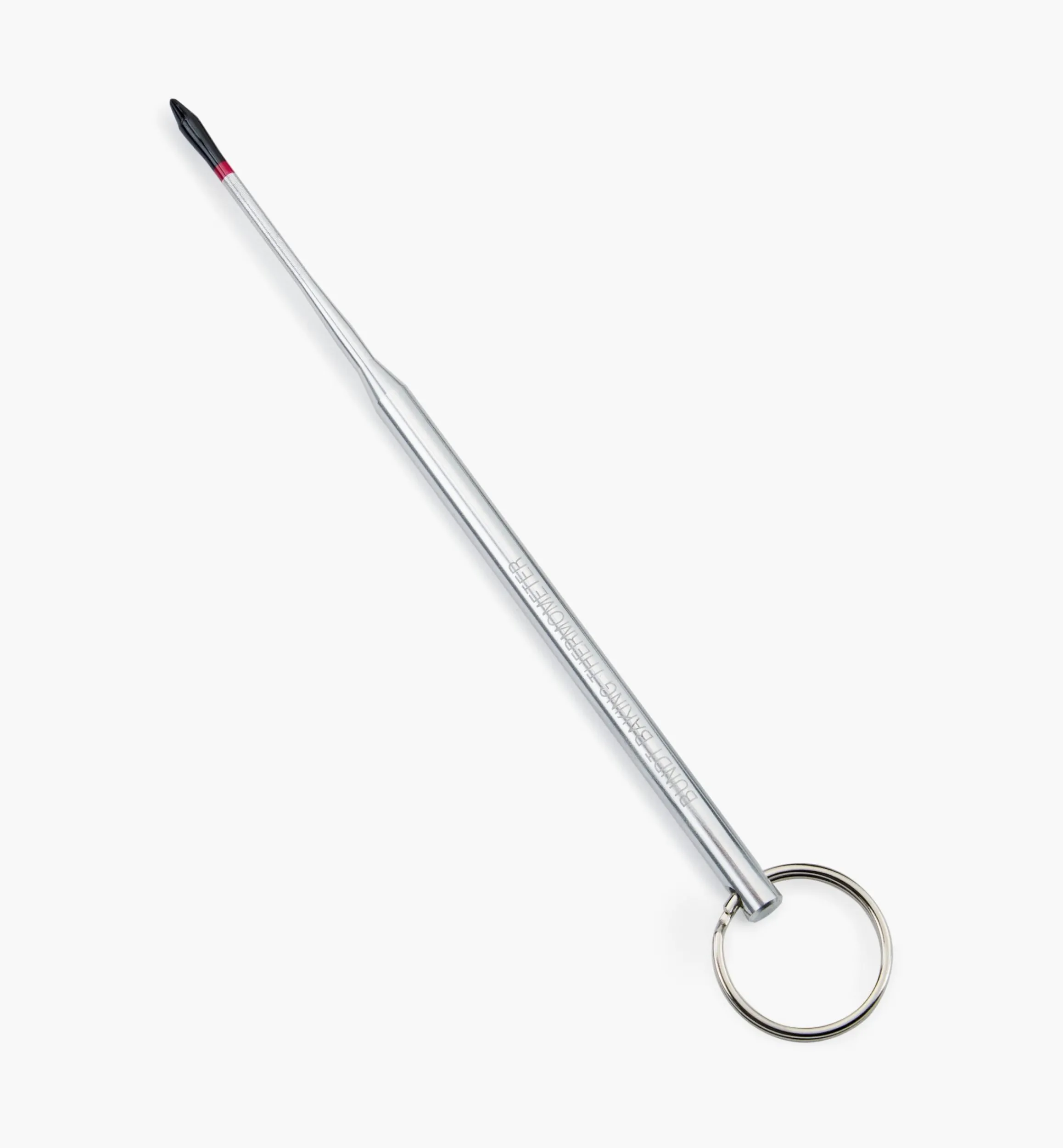 Lee Valley Bakeware>Reusable Cake Tester/Thermometer