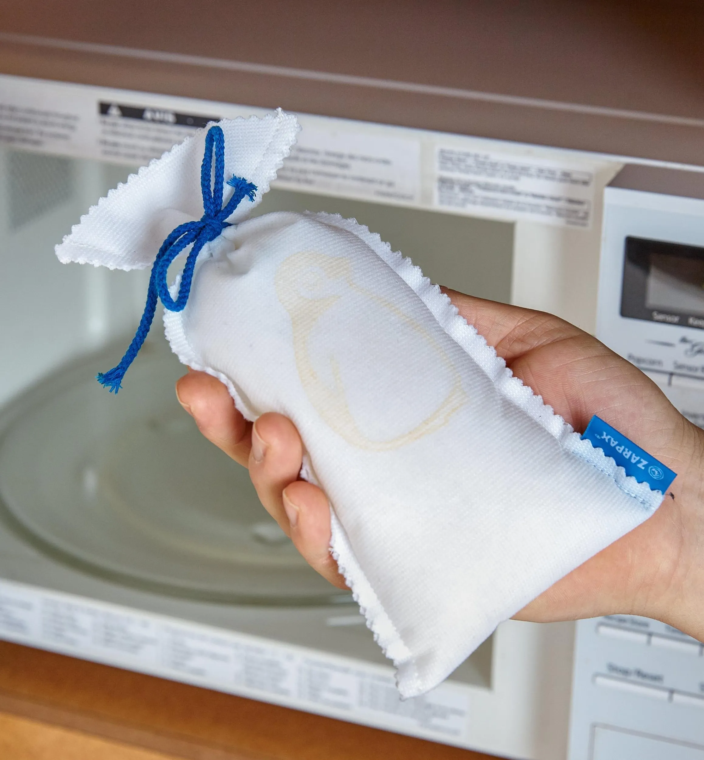 Lee Valley Home Maintenance>Reusable Dehumidifier Bags