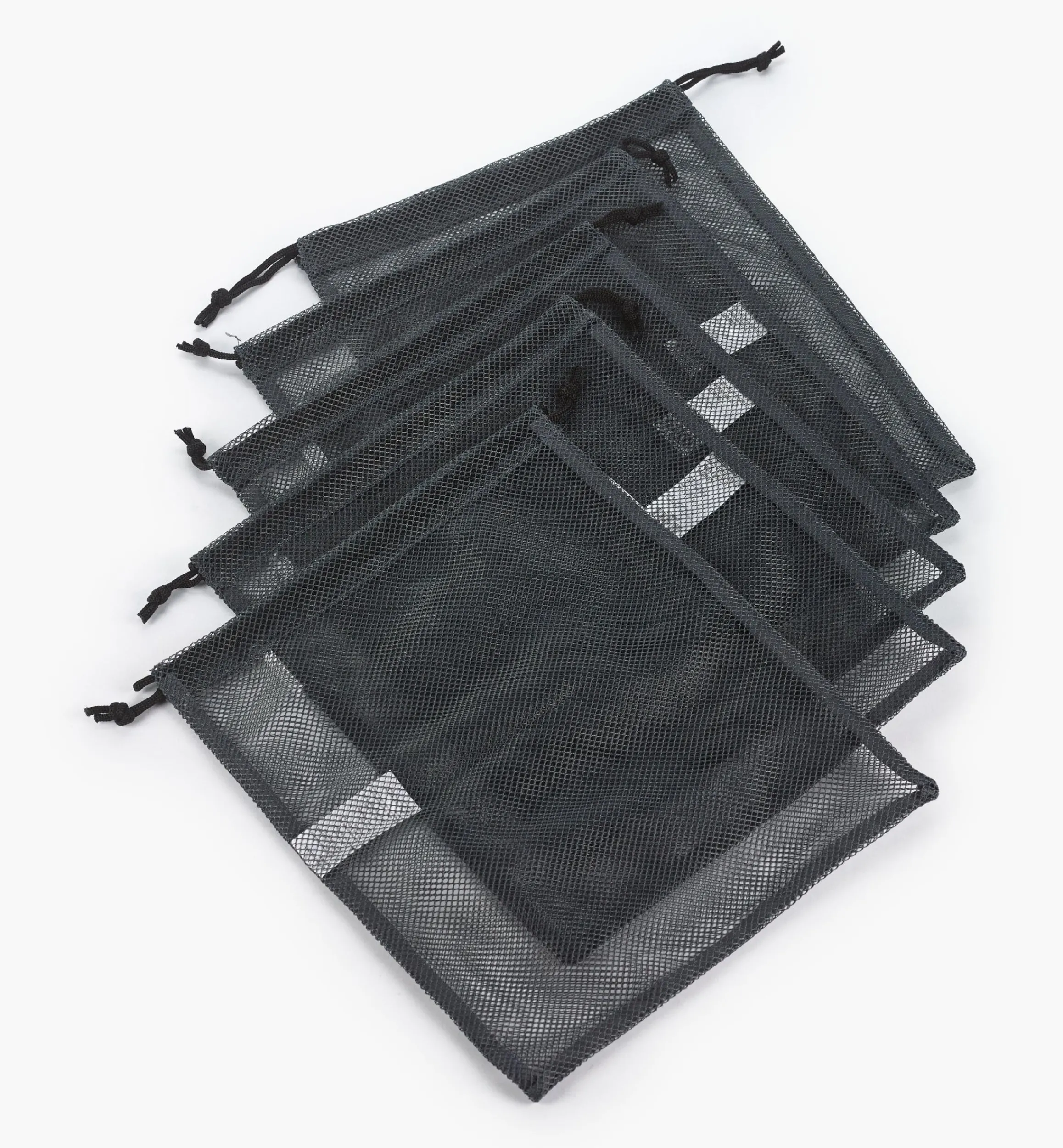 Lee Valley Food Storage>Reusable Produce Bags