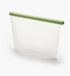 Lee Valley Food Storage><noscript><img width=