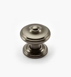 Lee Valley Knobs><noscript><img width=