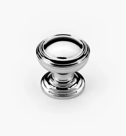 Lee Valley Knobs><noscript><img width=