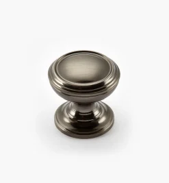 Lee Valley Knobs><noscript><img width=