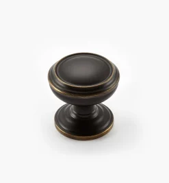 Lee Valley Knobs><noscript><img width=