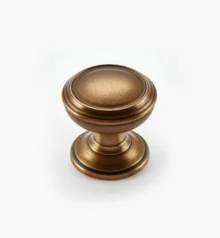 Lee Valley Knobs><noscript><img width=