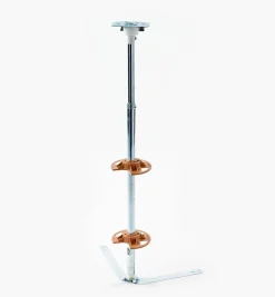 Lee Valley Kitchen Hardware><noscript><img width=