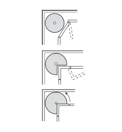 Lee Valley Kitchen Hardware><noscript><img width=