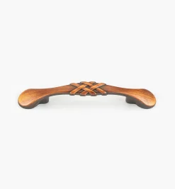 Lee Valley Handles><noscript><img width=