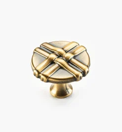 Lee Valley Knobs><noscript><img width=