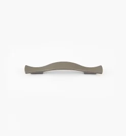 Lee Valley Handles><noscript><img width=