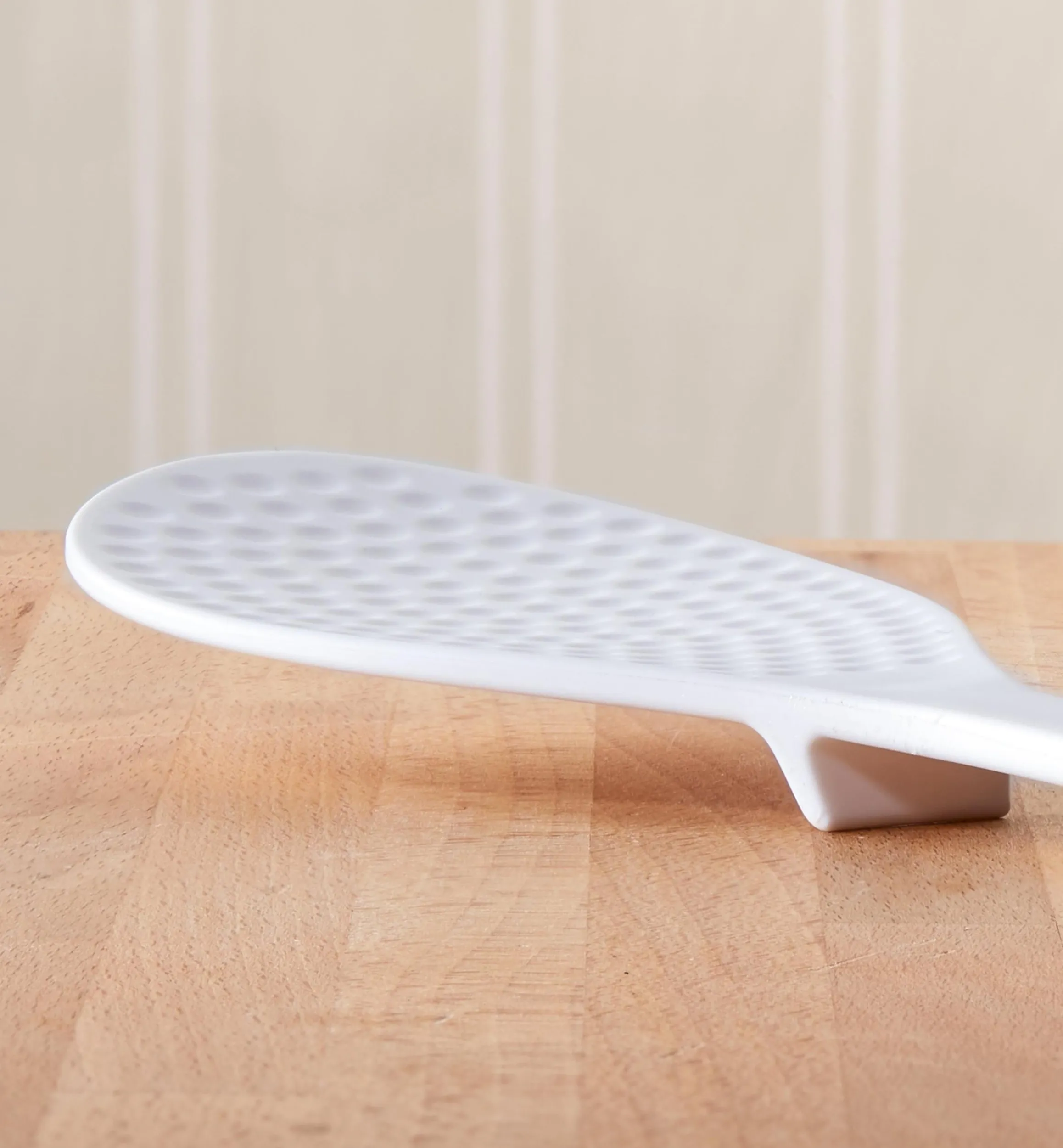 Lee Valley Cooking Utensils>Rice Paddle