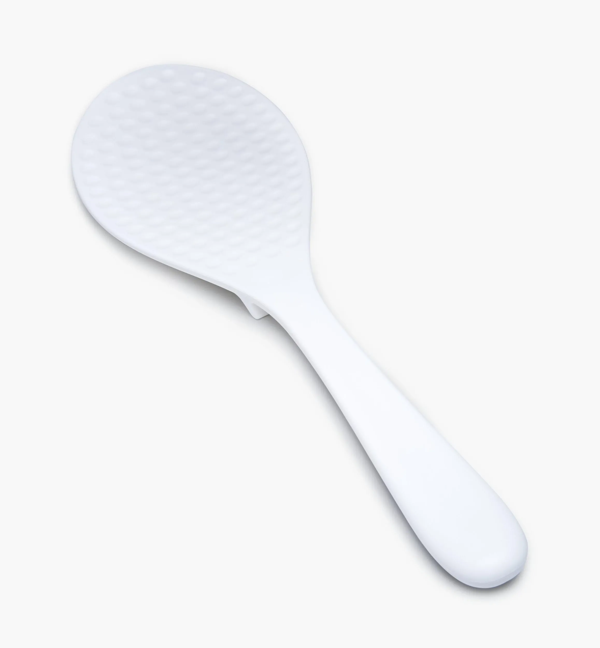Lee Valley Cooking Utensils>Rice Paddle