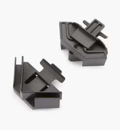 Lee Valley Hand Tools><noscript><img width=