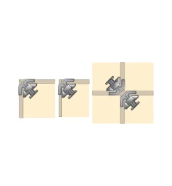Lee Valley Hand Tools><noscript><img width=