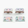 Lee Valley Fasteners>Right-Angle Joiners