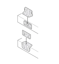 Lee Valley Fasteners><noscript><img width=