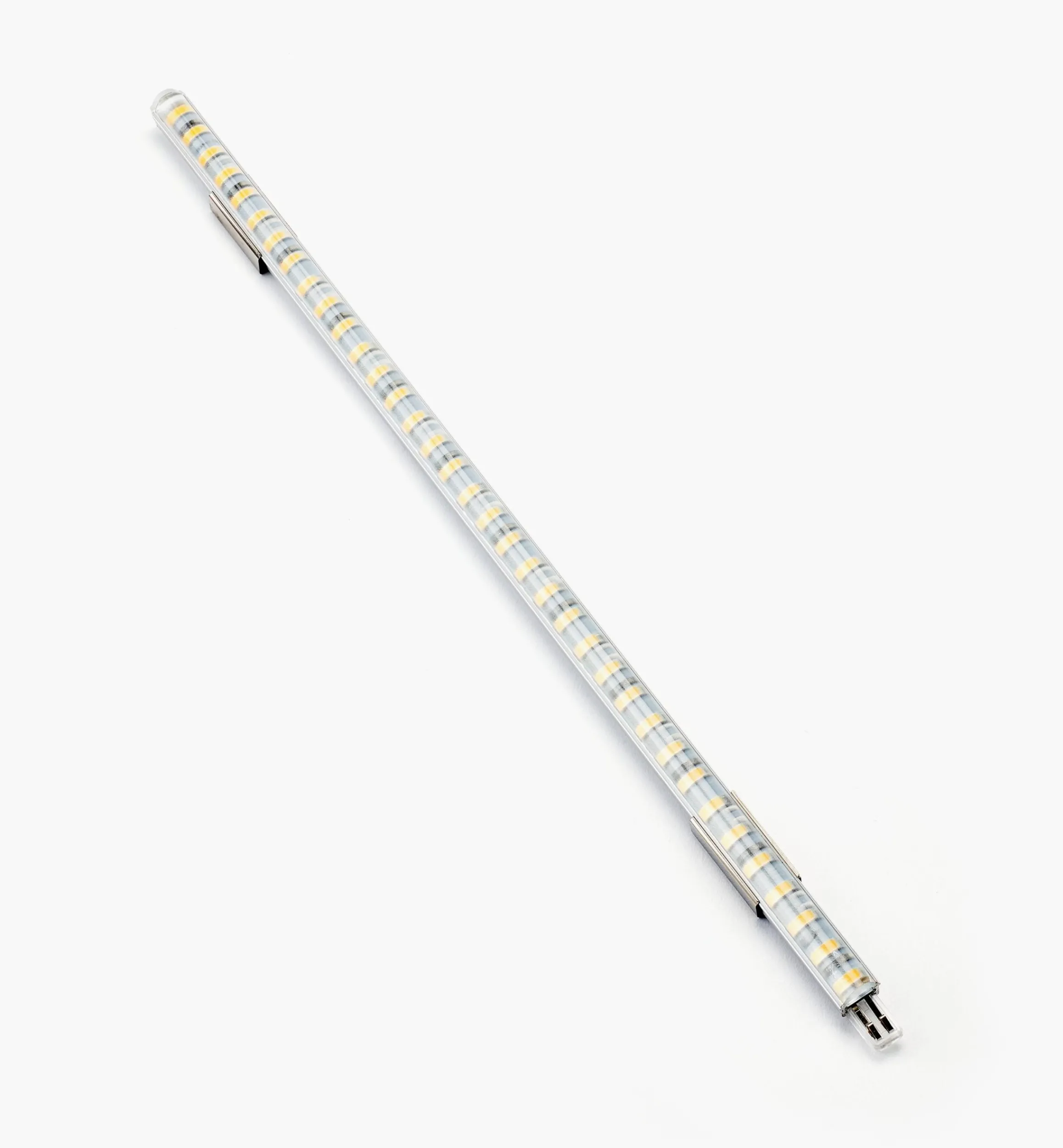 Lee Valley Lighting>RigidStrip LED Light Bars (12V)