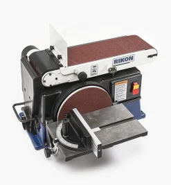 Lee Valley Power Tools><noscript><img width=