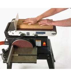 Lee Valley Power Tools><noscript><img width=