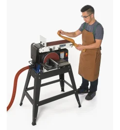 Lee Valley Power Tools><noscript><img width=