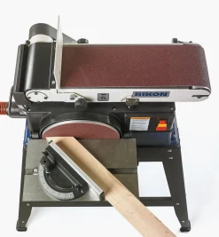 Lee Valley Power Tools><noscript><img width=