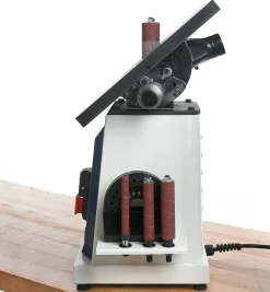 Lee Valley Power Tools><noscript><img width=