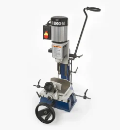Lee Valley Power Tools><noscript><img width=